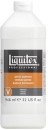 Liquitex-Satin-Varnish-946mL Sale