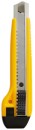 JBurrows-Heavy-Duty-Box-Cutter-18mm Sale