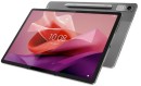 Lenovo-Tab-P12-Tablet-and-Tab-Pen-Plus-127-Storm-Grey Sale