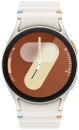 Samsung-Galaxy-Watch7-Cream-BT-40mm Sale