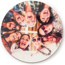 Personalised-Coaster Sale