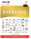 Ultimate-Everyone-Gift-Card Sale