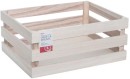 Born-Medium-Wooden-Crate Sale