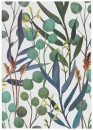 Otto-A5-Printed-Notebook-Botanical Sale