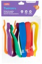 Kadink-Tweezers-6-Pack Sale