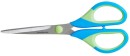 Studymate-Soft-Grip-Scissors-6152mm Sale