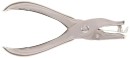 Keji-1-Hole-Plier-Punch Sale