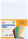 Kadink-Construction-Paper-A4-Assorted-500-Pack Sale