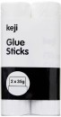 Keji-Glue-35g-2-Pack Sale