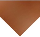 Quill-510-x-635-210gsm-Board-Brown Sale