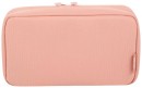 Otto-Travel-Cable-Organiser-Pink Sale