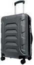 Cuban-69cm-Hard-Suitcase Sale
