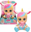 Cry-Babies-Day-Care-Doll-Dreamy Sale