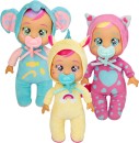 Cry-Babies-Tiny-Cuddles-Day-Care-Assorted Sale