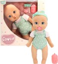 Be-Love-Babies-Doll-Sam Sale