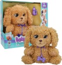 Baby-Paws-Love-Care-Interactive-Labradoodle Sale