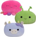 Squishmallows-Stackables-12-Wave-16-Assorted Sale