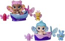 Baby-Alive-Glo-Pixies-Minis-Playroom-Assorted Sale