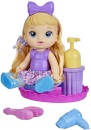 Baby-Alive-Sudsy-Salon-Blond Sale