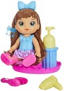 Baby-Alive-Sudsy-Salon-Brown-Hair-30cm Sale