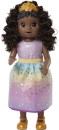 Baby-Alive-Grows-Up-Like-Me-Maya-Braided-Black-Hair Sale