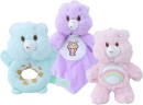 Care-Bears-Resoftables-Baby-Baby-Bundle Sale