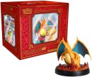 Pokemon-TCG-Charizard-Ex-Super-Premium-Collection Sale