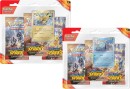 Pokemon-TCG-Scarlet-Violet-8-Surging-Sparks-3-Pack-Blister Sale