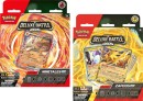 Pokemon-TCG-Deluxe-Battle-Deck-Ninetales-ex-OR-Zapdos-ex Sale