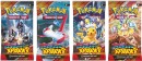 Pokemon-TCG-Scarlet-Violet-Surging-Sparks-Sleeved-Booster-Pack Sale