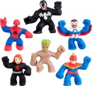 Heroes-of-Goo-Jit-Zu-Marvel-S5-Minis-Mega-6-Pack Sale