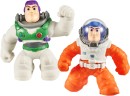 Heroes-of-Goo-Jit-Zu-Lightyear-Hero-Pack-Assorted Sale