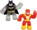 Heroes-of-Goo-Jit-Zu-Goo-Shifters-DC-Super-Hero-and-Super-Villain-Pack-Assorted Sale