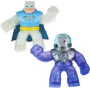 Heroes-of-Goo-Jit-Zu-Versus-Pack-Artic-Armour-Batman-Vs-Mr-Freeze Sale