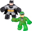 Heroes-of-Goo-Jit-Zu-Licensed-DC-Versus-Pack-S2 Sale