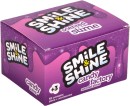 NEW-Smile-Shine-Candy-Factory-Scented-Slime Sale