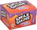 NEW-Smile-Shine-Sunset-Dunes-Scented-Slime Sale