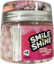 NEW-Smile-Shine-Pearly-Princess-Scented-Slime Sale