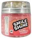 NEW-Smile-Shine-Kitty-Paw-Slime Sale