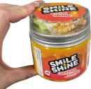 NEW-Smile-Shine-Capybara-Friends-Scented-Slime Sale