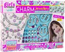 Charm-Jewellery-Beaded-Bracelet Sale