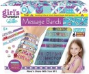 DIY-Bracelet-Making-Kit-Message-Bands Sale