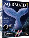 Magical-Mermaid Sale