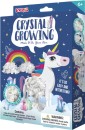 Crystal-Growing-Unicorn Sale