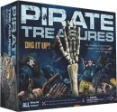 Pirate-Treasures-Excavation-Kit Sale