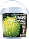 Jumbo-Crystal-Grow-Lab Sale