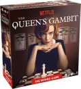 Queens-Gambit-Baord-Game Sale