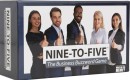 Nine-To-Five-Party-Game Sale