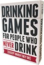 Drinking-Games-For-People-Who-Never-Drink Sale