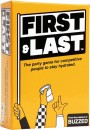 What-Do-You-Meme-First-Last-Card-Game Sale